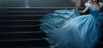 Scarlett-Johansson-Cinderella-灰姑娘